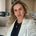 Светлана, 38 лет