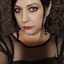 Анна, 43 года