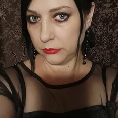 Фотография девушки Анна, 43 года из г. Екатеринбург