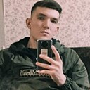 Фахриддин, 32 года