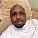 Anthony, 36 лет