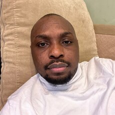 Фотография мужчины Anthony, 36 лет из г. Санкт-Петербург