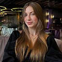Ксения, 30 лет