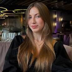 Фотография девушки Ксения, 30 лет из г. Казань