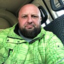 Руслан, 45 лет