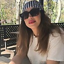 Bani, 38 лет