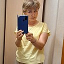 Оксана, 47 лет