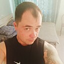 Виктор, 35 лет