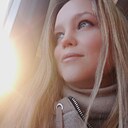Дарья, 35 лет