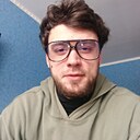 Влад, 36 лет