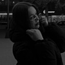 Настя, 18 лет