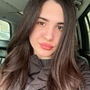 Алина, 26 лет
