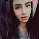 Настя, 23 года