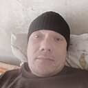 Александр, 32 года