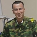 Саша, 25 лет