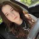 Anastasia, 25 лет