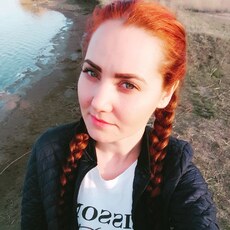 Фотография девушки Зайнеп, 30 лет из г. Донецк