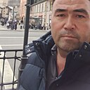 Дилшод, 45 лет