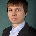 Alexander, 44 года