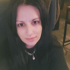 Ксения, 41 из г. Тамбов.