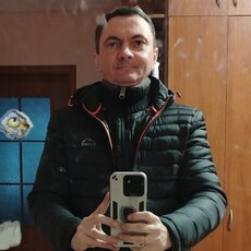 Фотография мужчины Дмитрий, 45 лет из г. Кущевская