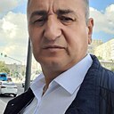 Григорий, 45 лет