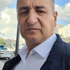Фотография мужчины Григорий, 45 лет из г. Воронеж