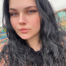 Angelina, 23 из г. Абакан.