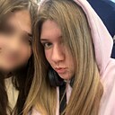 Несса, 19 лет