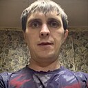 Виктор, 41 год