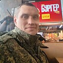Константин, 45 лет