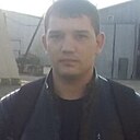 Макс, 35 лет