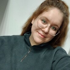Фотография девушки Юлия, 24 года из г. Ижевск