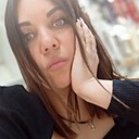 Анна, 47 лет