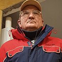 Олег, 55 лет