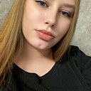 Полина, 25 лет