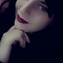 Любовь, 29 лет