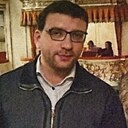 Антон, 39 лет