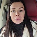 Юля, 41 год