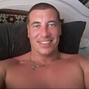 Тимур, 41 год