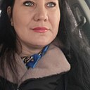 Anna, 47 лет