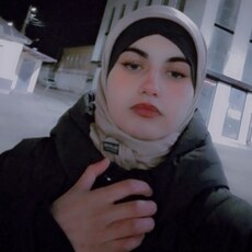 Фотография девушки Перишка, 25 лет из г. Кизилюрт