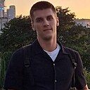 Валерий, 26 лет