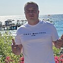 Александр, 42 года
