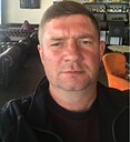 Сергей, 36 лет