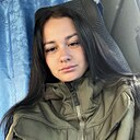 Елена, 23 года