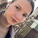 Екатерина, 22 года