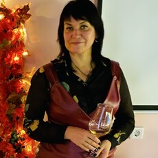 Фотография девушки Оксана, 53 года из г. Уфа