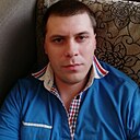 Юрий, 35 лет