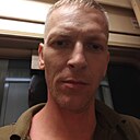Александр, 43 года